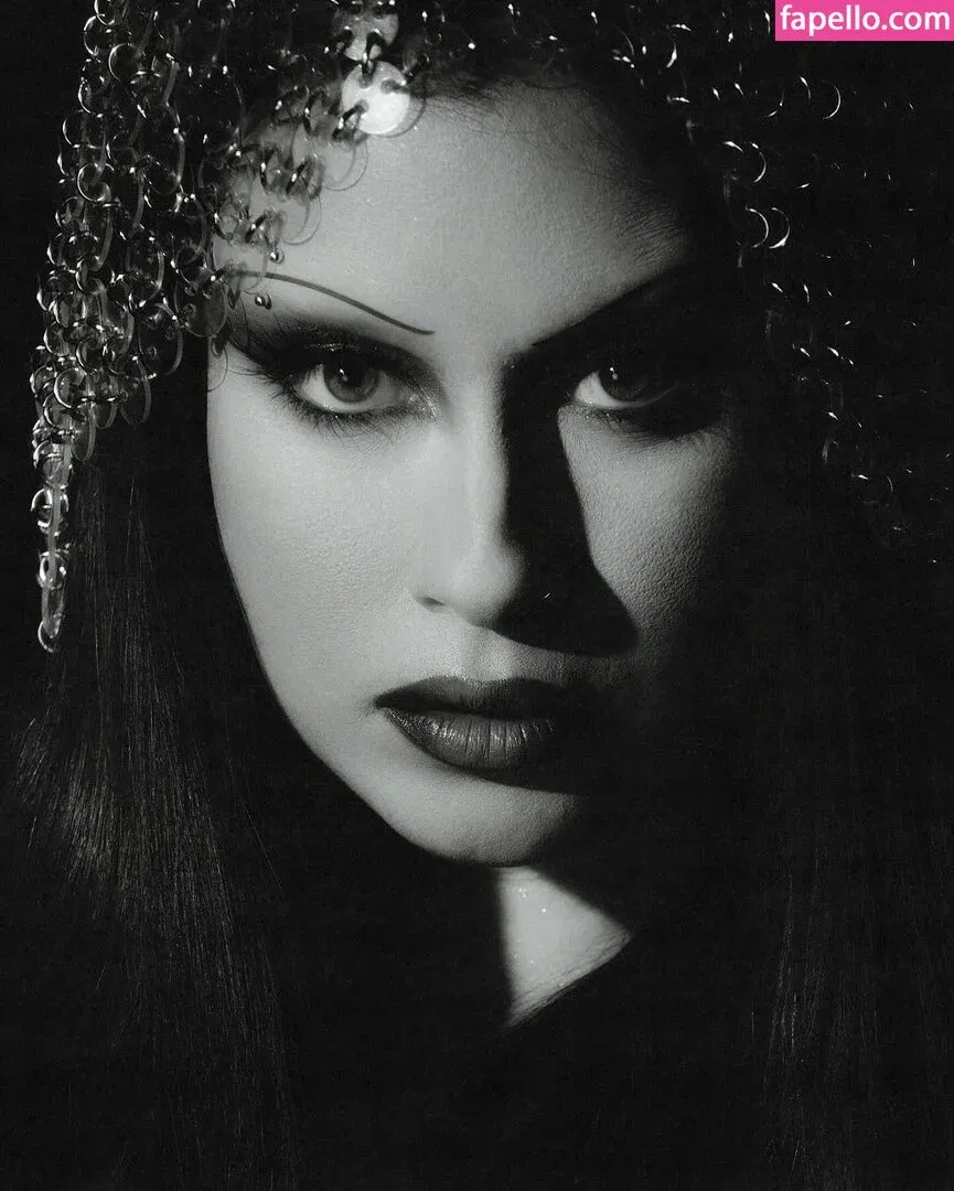 Lauren Jauregui / laurenjauregui Onlyfans Photo Gallery 