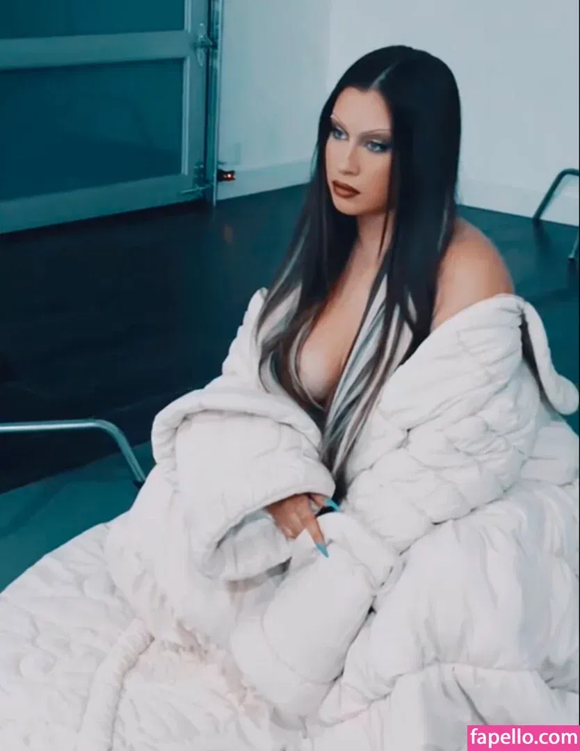 Lauren Jauregui / laurenjauregui Onlyfans Photo Gallery 