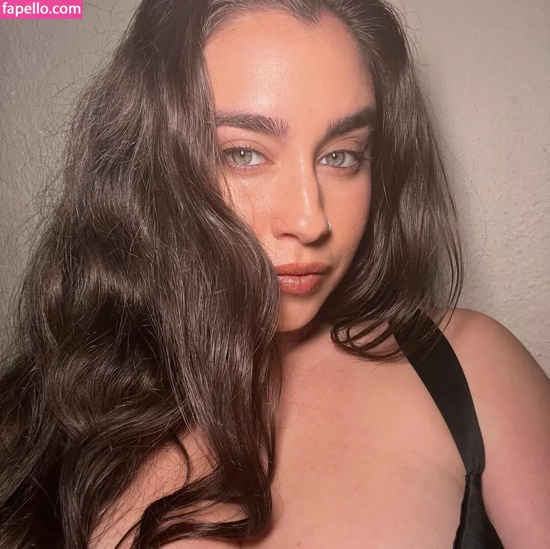 Lauren Jauregui / laurenjauregui Onlyfans Photo Gallery 