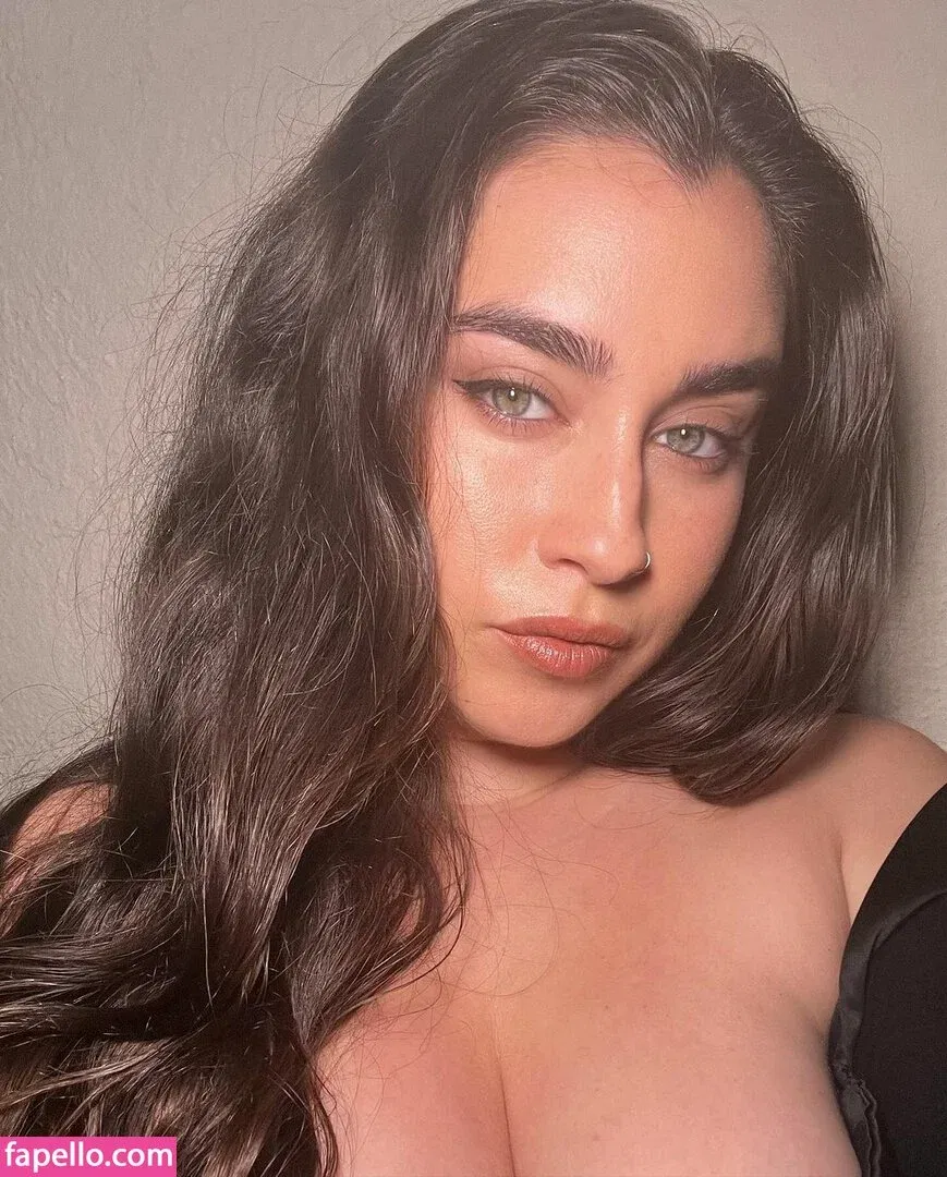 Lauren Jauregui / laurenjauregui Onlyfans Photo Gallery 