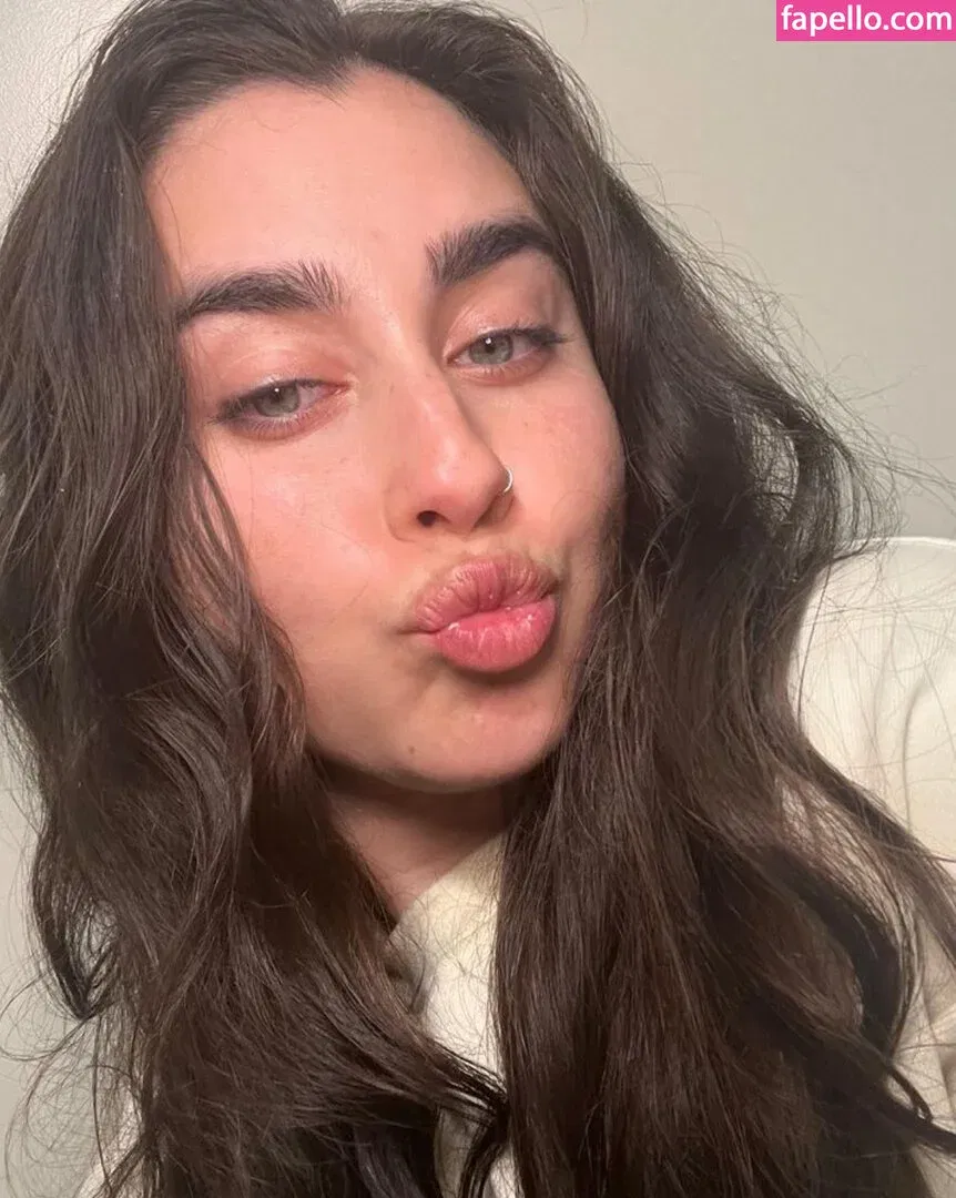 Lauren Jauregui / laurenjauregui Onlyfans Photo Gallery 
