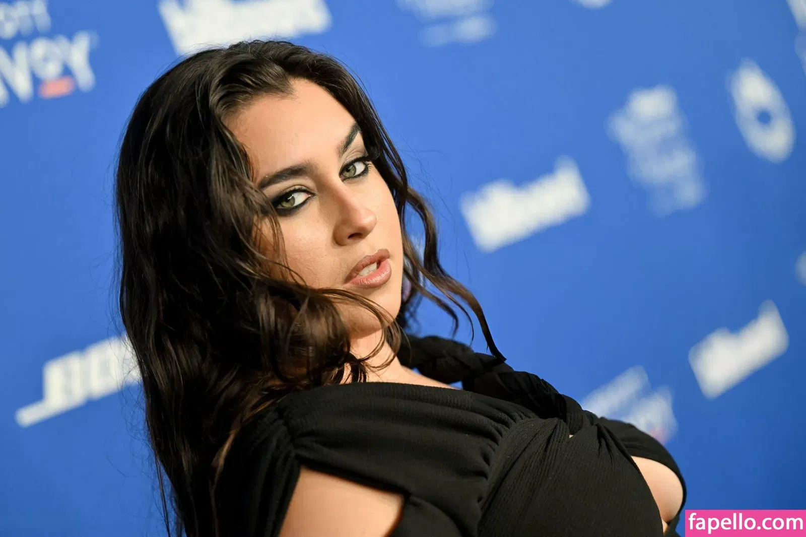 Lauren Jauregui / laurenjauregui Onlyfans Photo Gallery 