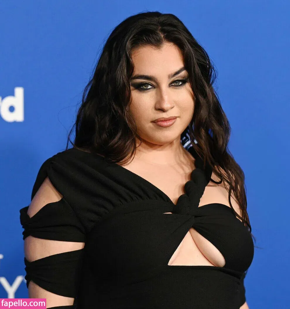 Lauren Jauregui / laurenjauregui Onlyfans Photo Gallery 
