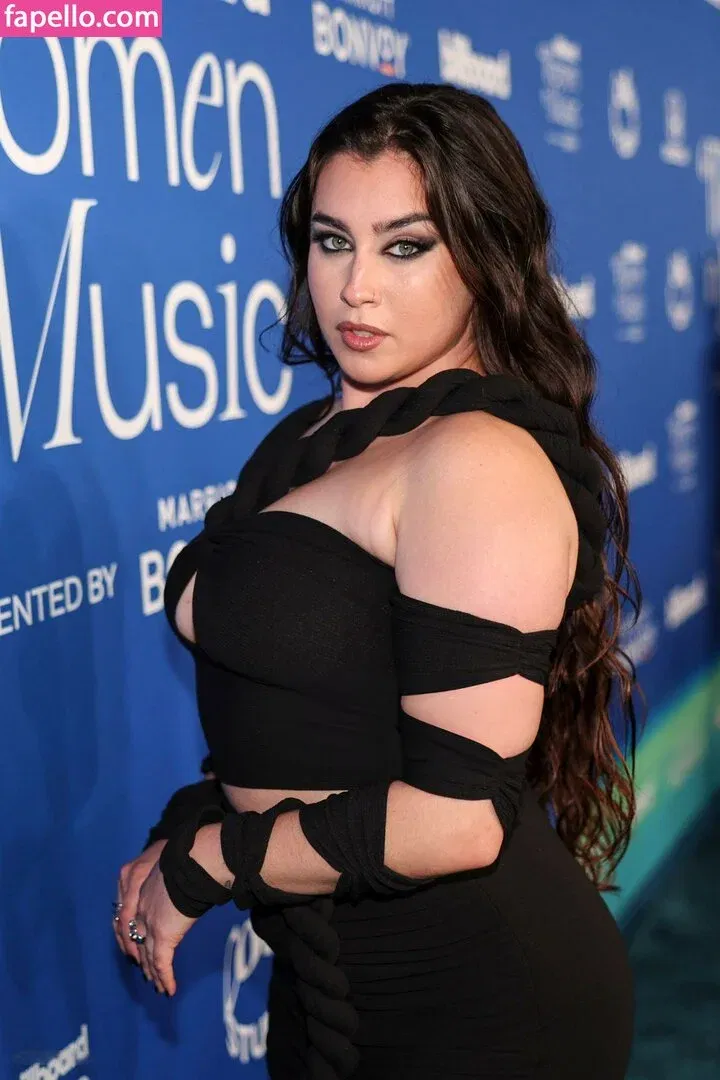 Lauren Jauregui / laurenjauregui Onlyfans Photo Gallery 