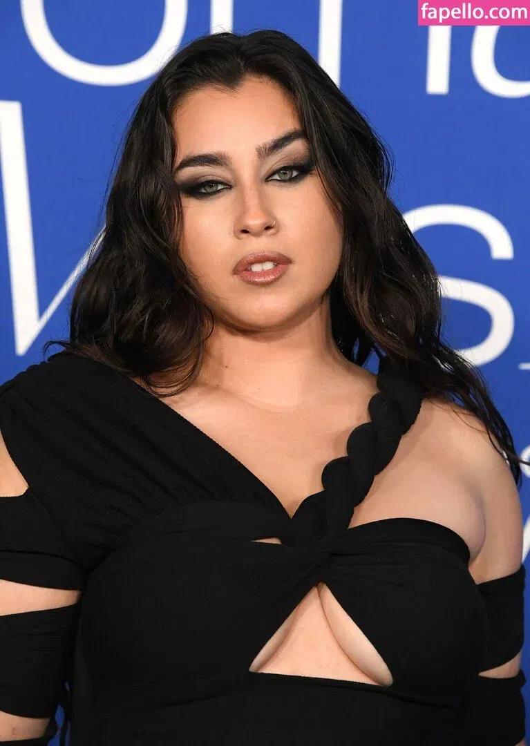 Lauren Jauregui / laurenjauregui Onlyfans Photo Gallery 