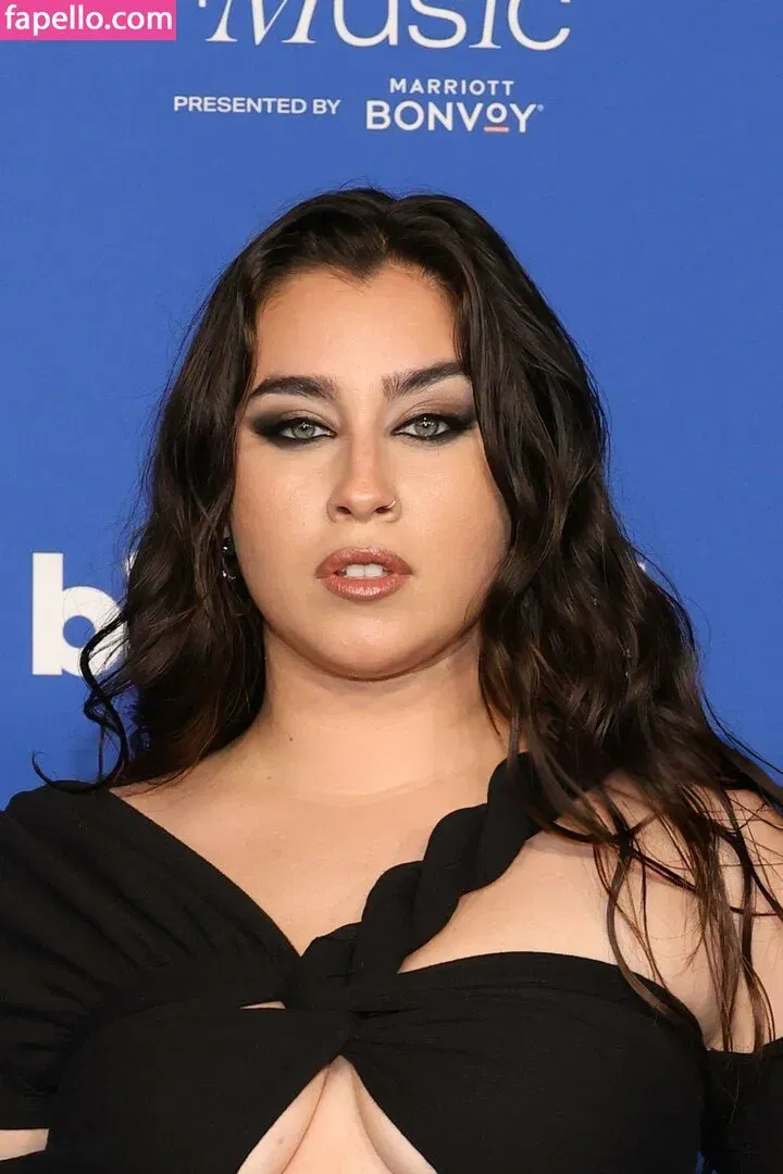 Lauren Jauregui / laurenjauregui Onlyfans Photo Gallery 