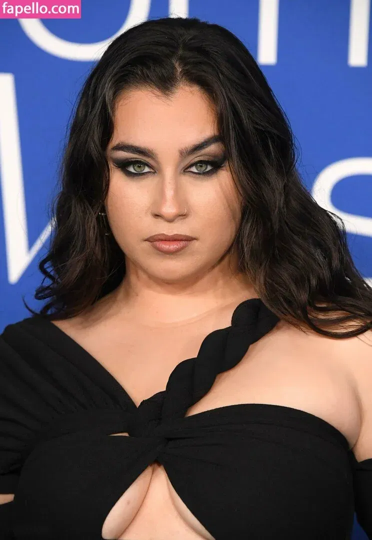 Lauren Jauregui / laurenjauregui Onlyfans Photo Gallery 