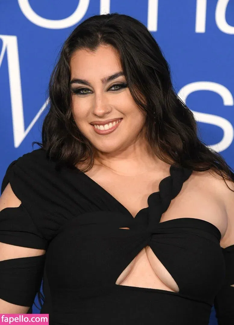 Lauren Jauregui / laurenjauregui Onlyfans Photo Gallery 