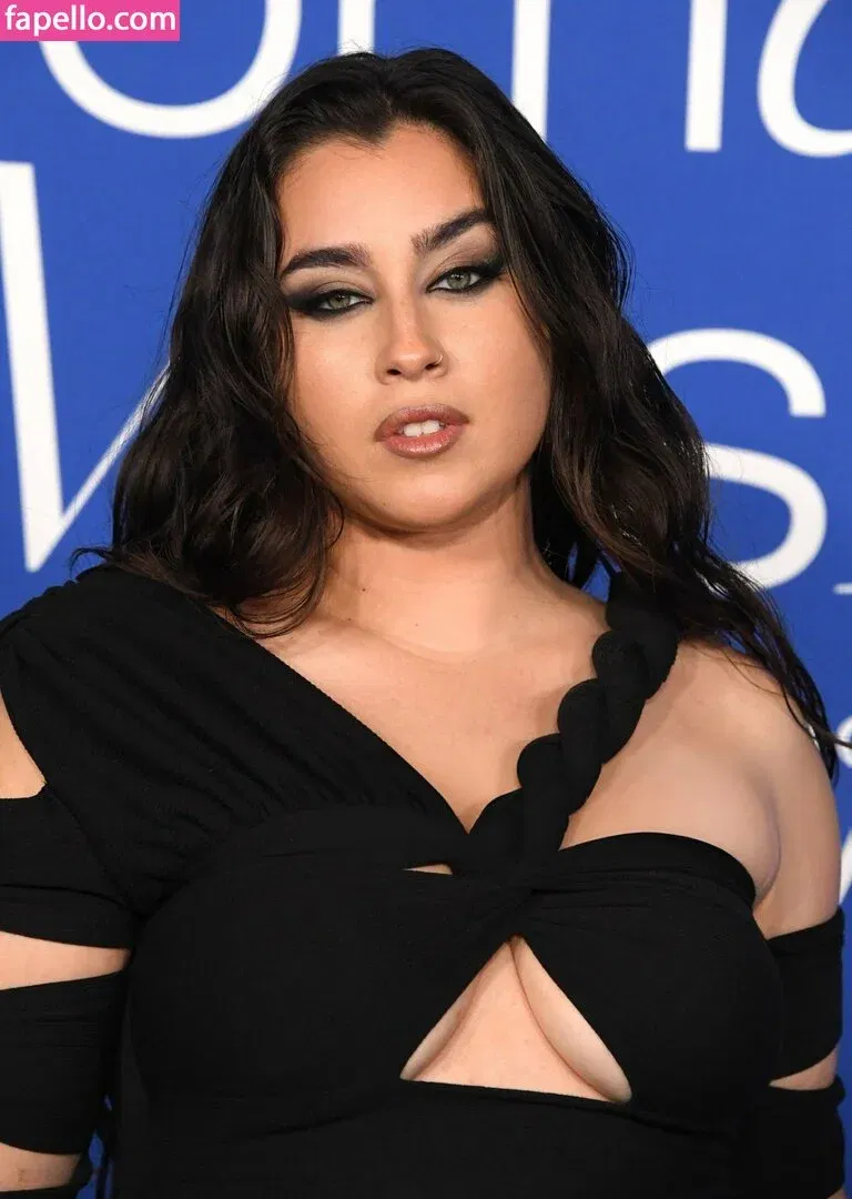 Lauren Jauregui / laurenjauregui Onlyfans Photo Gallery 