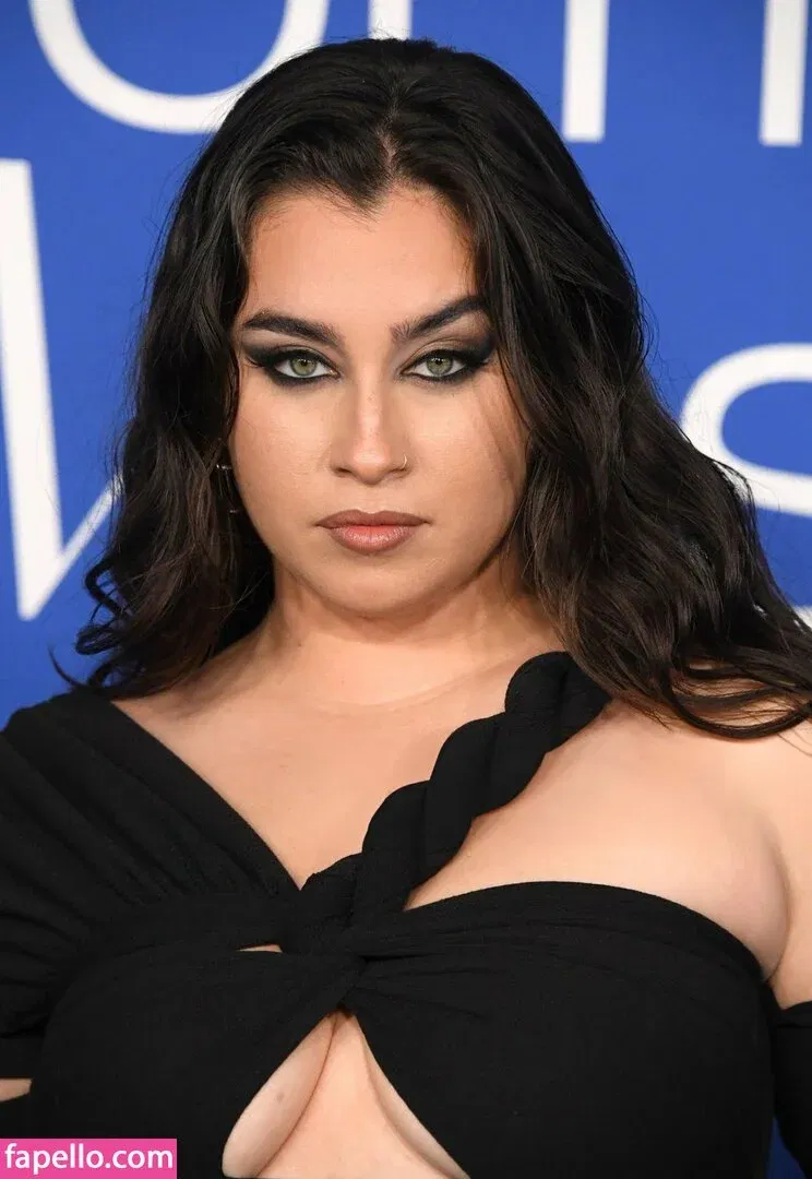 Lauren Jauregui / laurenjauregui Onlyfans Photo Gallery 