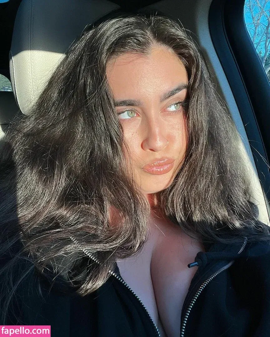 Lauren Jauregui / laurenjauregui Onlyfans Photo Gallery 