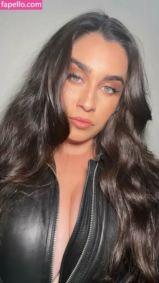 Lauren Jauregui / laurenjauregui Onlyfans Photo Gallery 