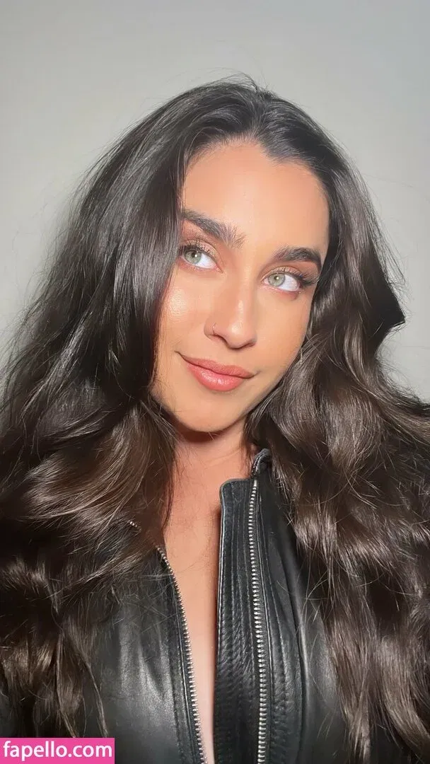 Lauren Jauregui / laurenjauregui Onlyfans Photo Gallery 