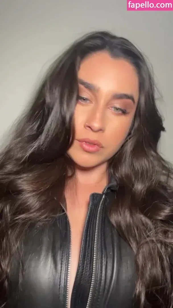 Lauren Jauregui / laurenjauregui Onlyfans Photo Gallery 