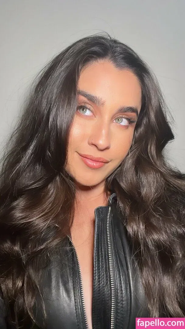 Lauren Jauregui / laurenjauregui Onlyfans Photo Gallery 