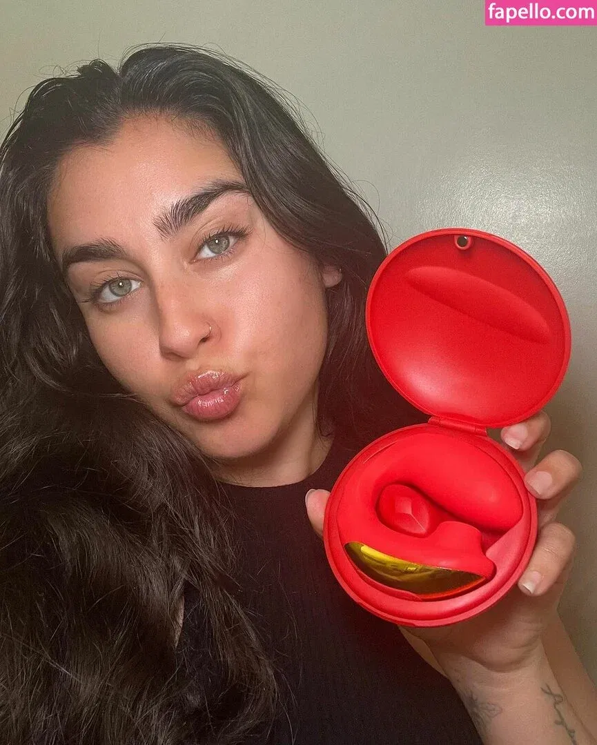 Lauren Jauregui / laurenjauregui Onlyfans Photo Gallery 
