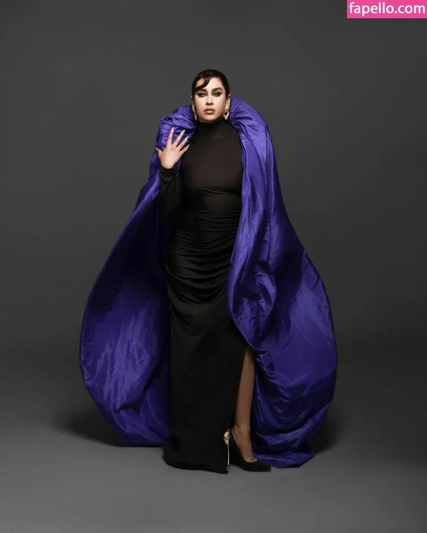 Lauren Jauregui / laurenjauregui Onlyfans Photo Gallery 