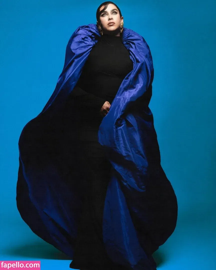 Lauren Jauregui / laurenjauregui Onlyfans Photo Gallery 