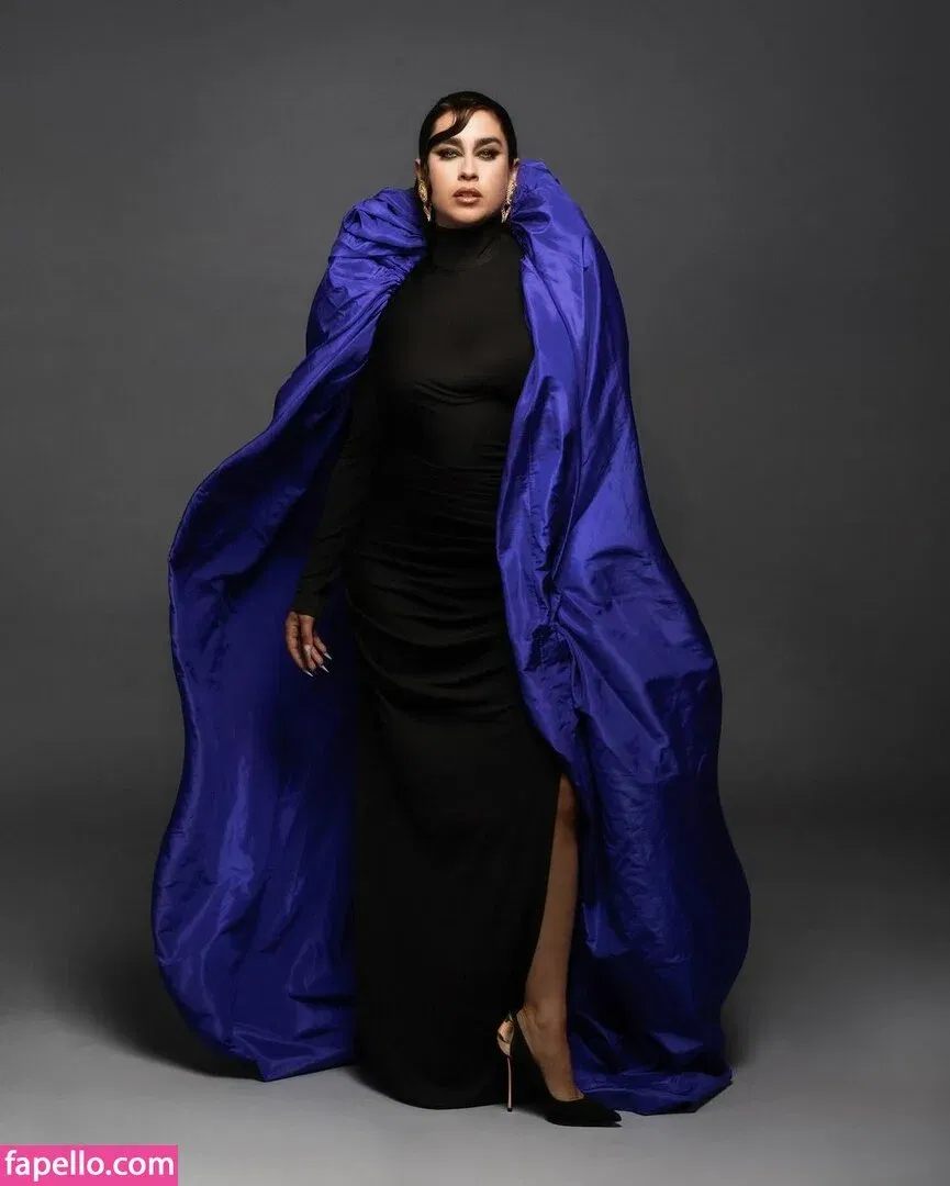 Lauren Jauregui / laurenjauregui Onlyfans Photo Gallery 