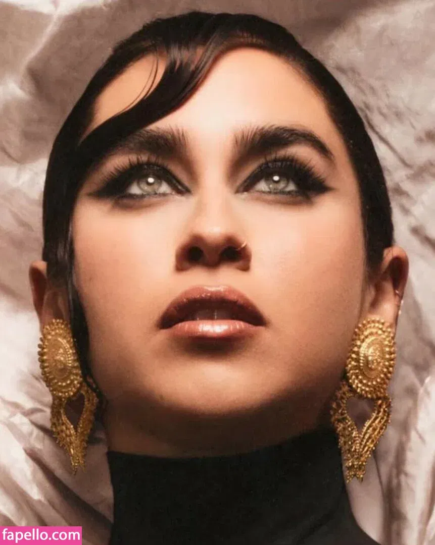 Lauren Jauregui / laurenjauregui Onlyfans Photo Gallery 