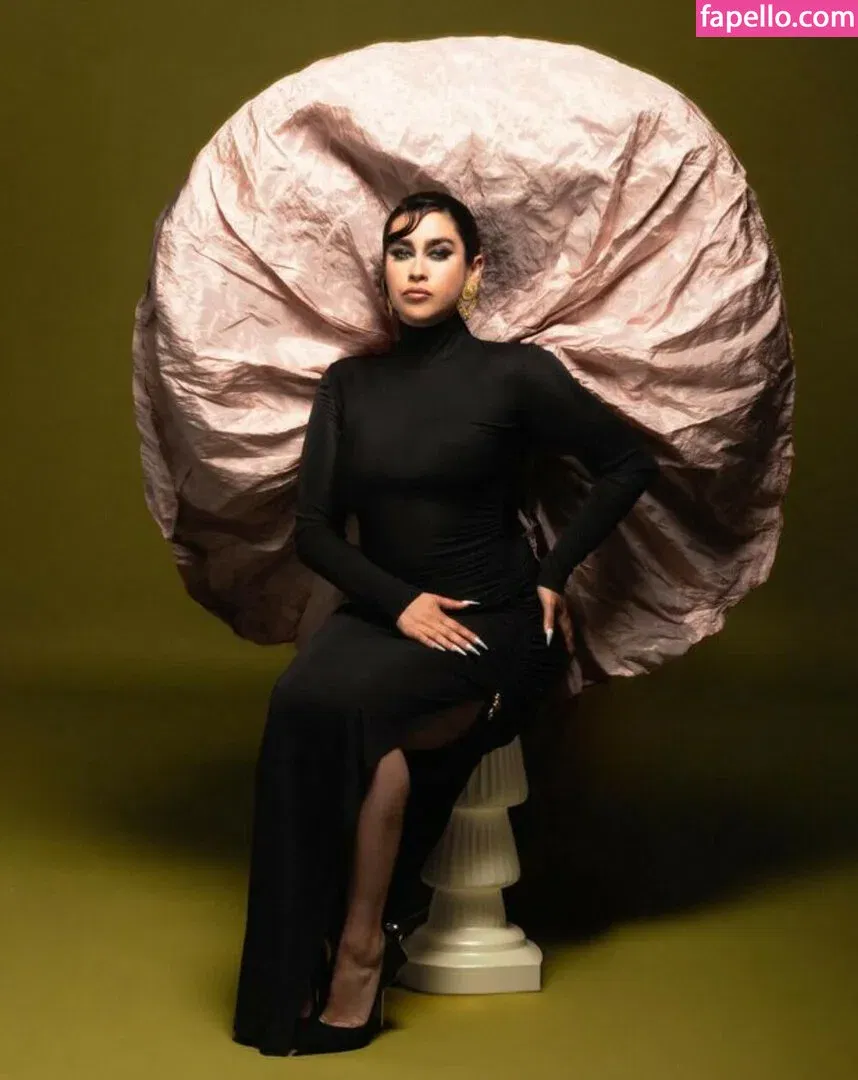 Lauren Jauregui / laurenjauregui Onlyfans Photo Gallery 