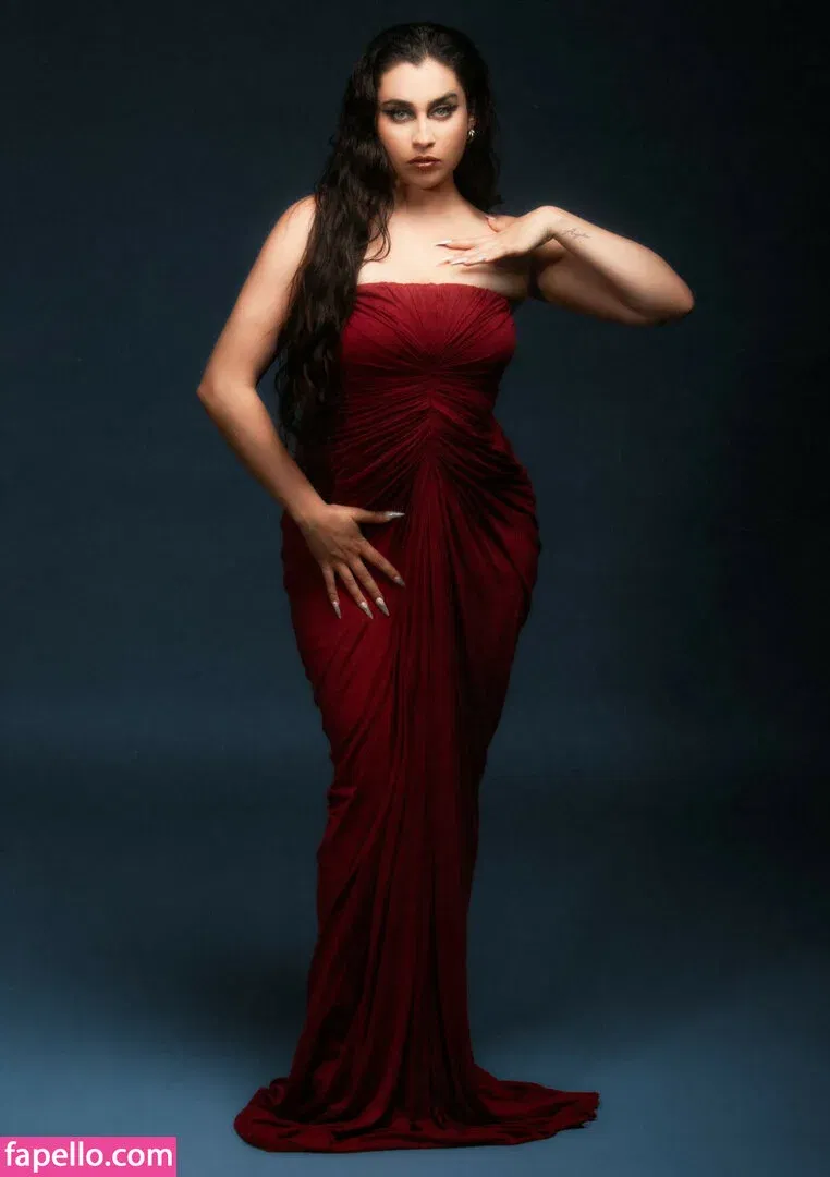 Lauren Jauregui / laurenjauregui Onlyfans Photo Gallery 