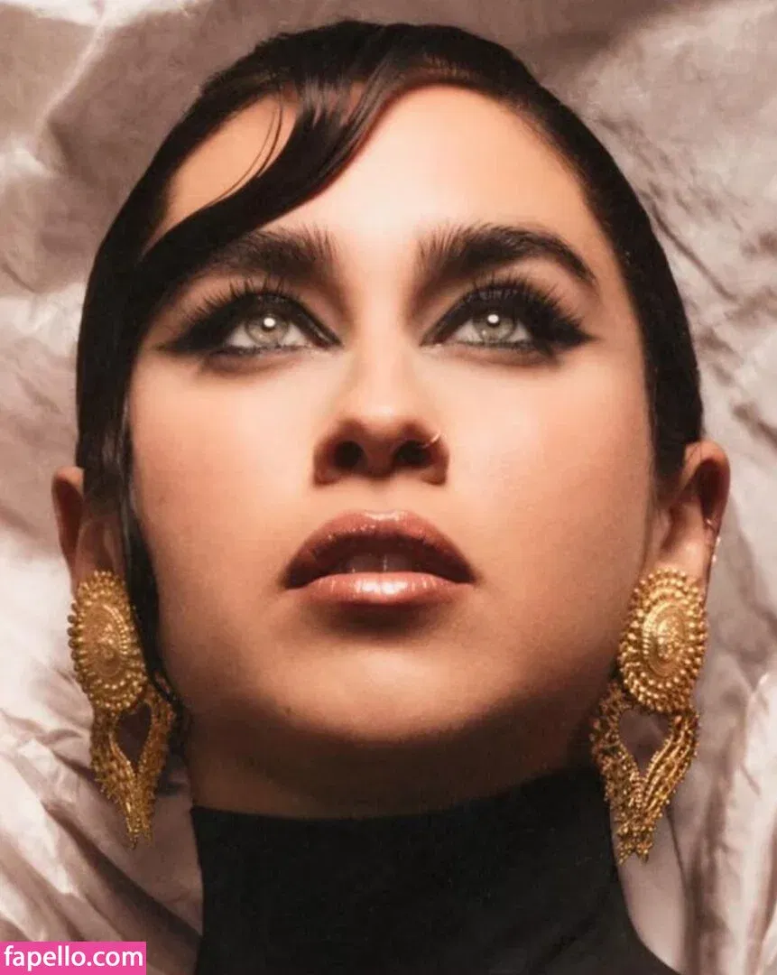 Lauren Jauregui / laurenjauregui Onlyfans Photo Gallery 