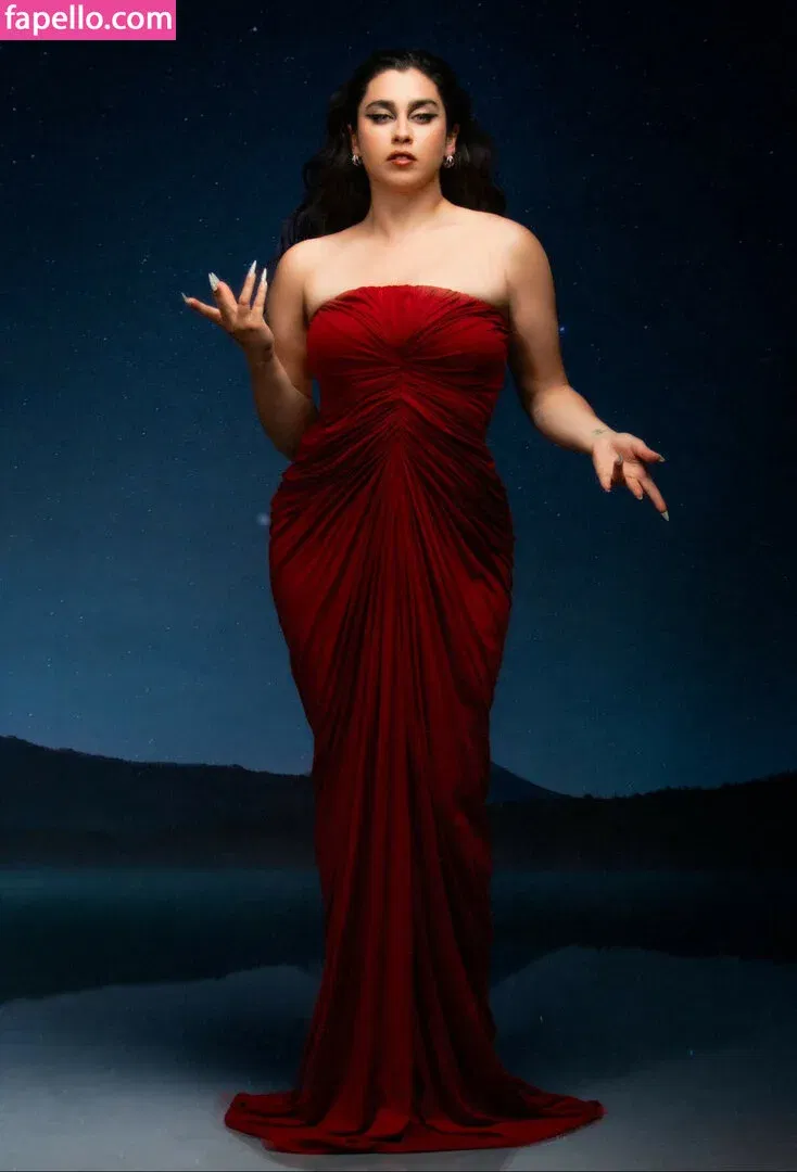 Lauren Jauregui / laurenjauregui Onlyfans Photo Gallery 