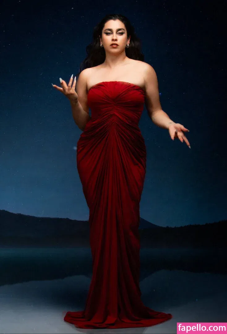 Lauren Jauregui / laurenjauregui Onlyfans Photo Gallery 