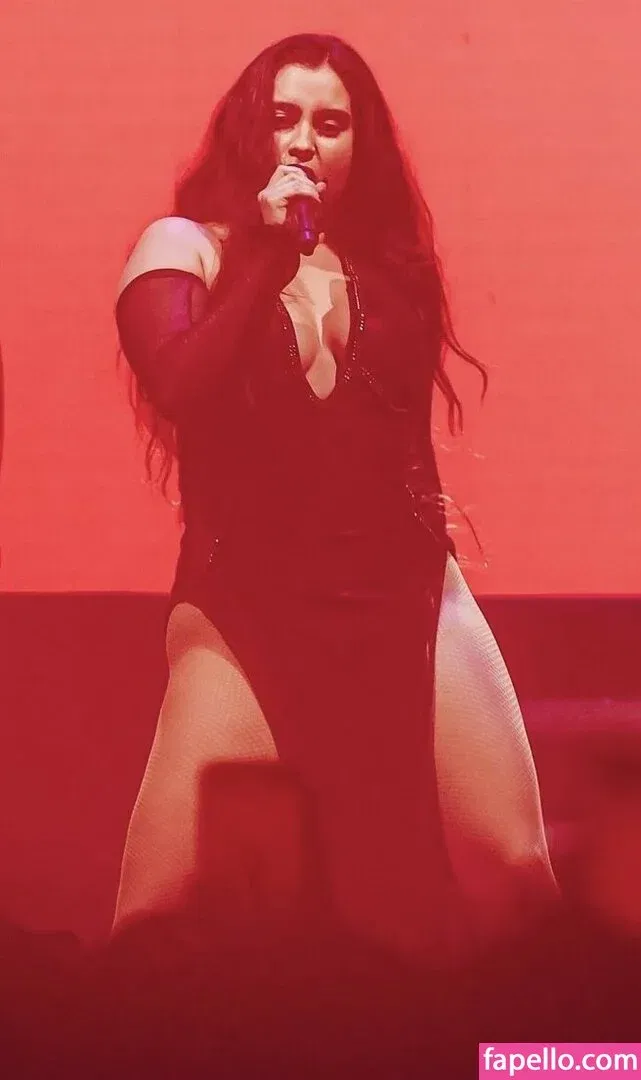 Lauren Jauregui / laurenjauregui Onlyfans Photo Gallery 