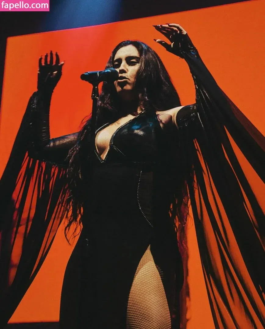 Lauren Jauregui / laurenjauregui Onlyfans Photo Gallery 