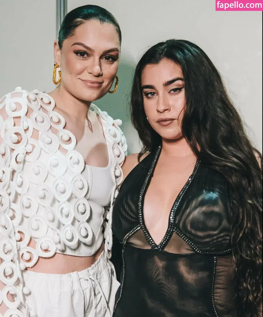 Lauren Jauregui / laurenjauregui Onlyfans Photo Gallery 