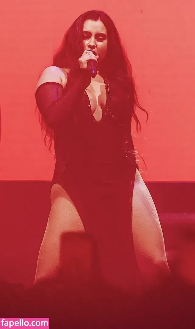 Lauren Jauregui / laurenjauregui Onlyfans Photo Gallery 