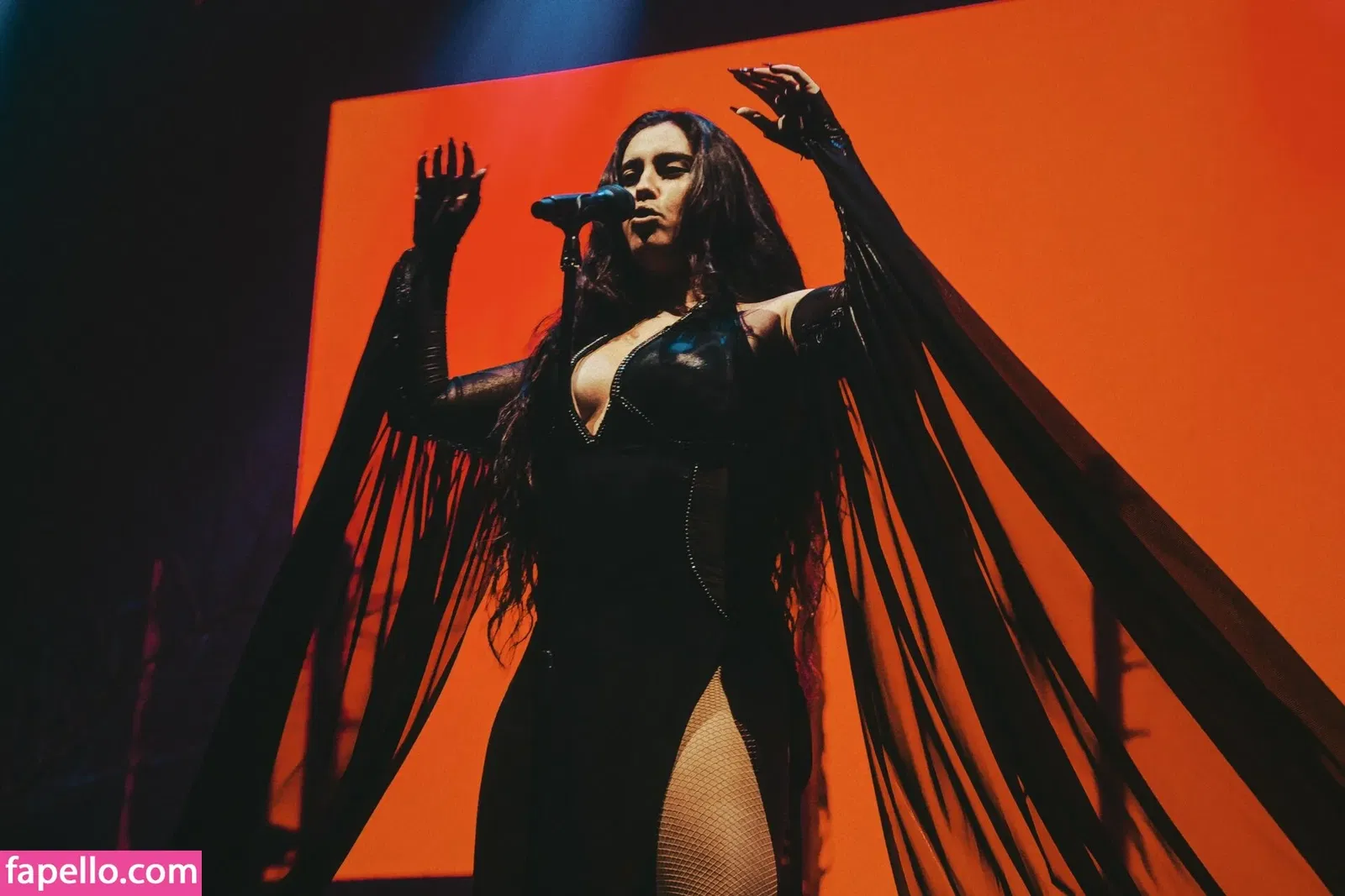 Lauren Jauregui / laurenjauregui Onlyfans Photo Gallery 