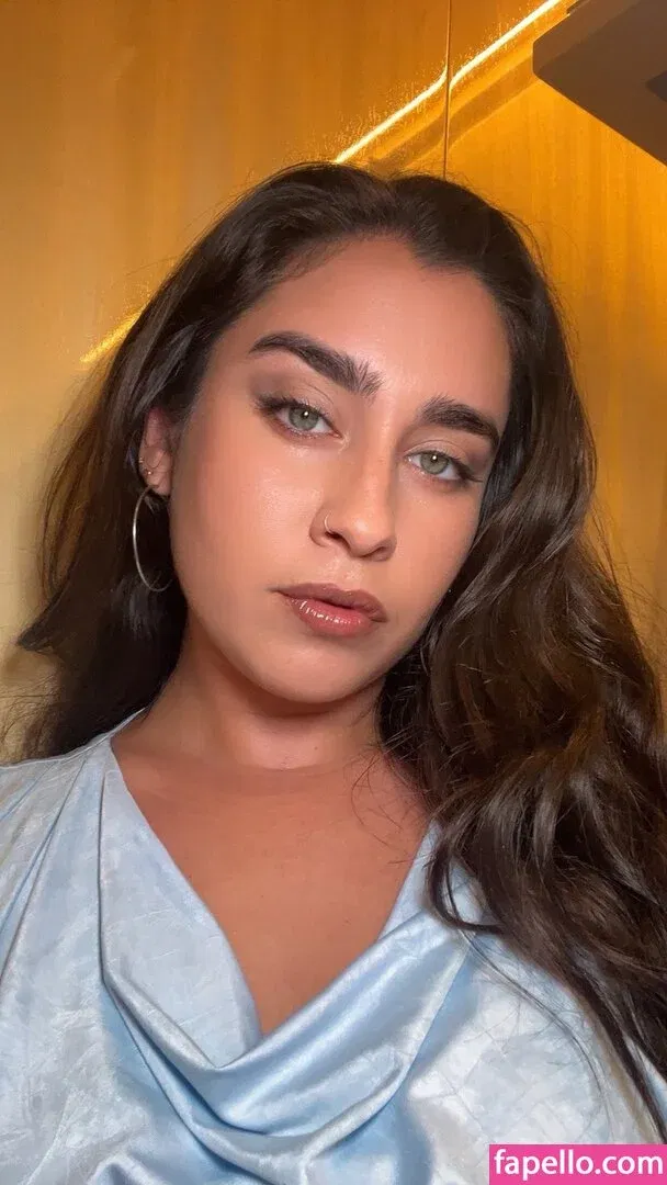 Lauren Jauregui / laurenjauregui Onlyfans Photo Gallery 