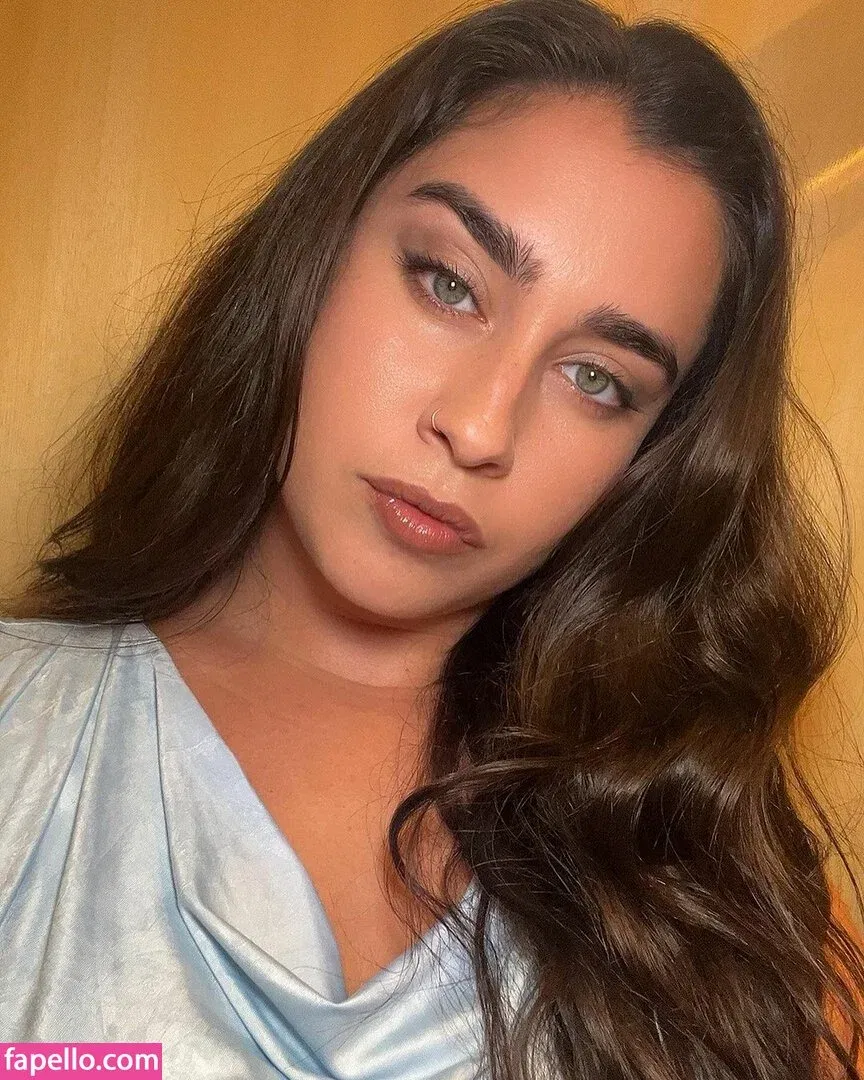 Lauren Jauregui / laurenjauregui Onlyfans Photo Gallery 