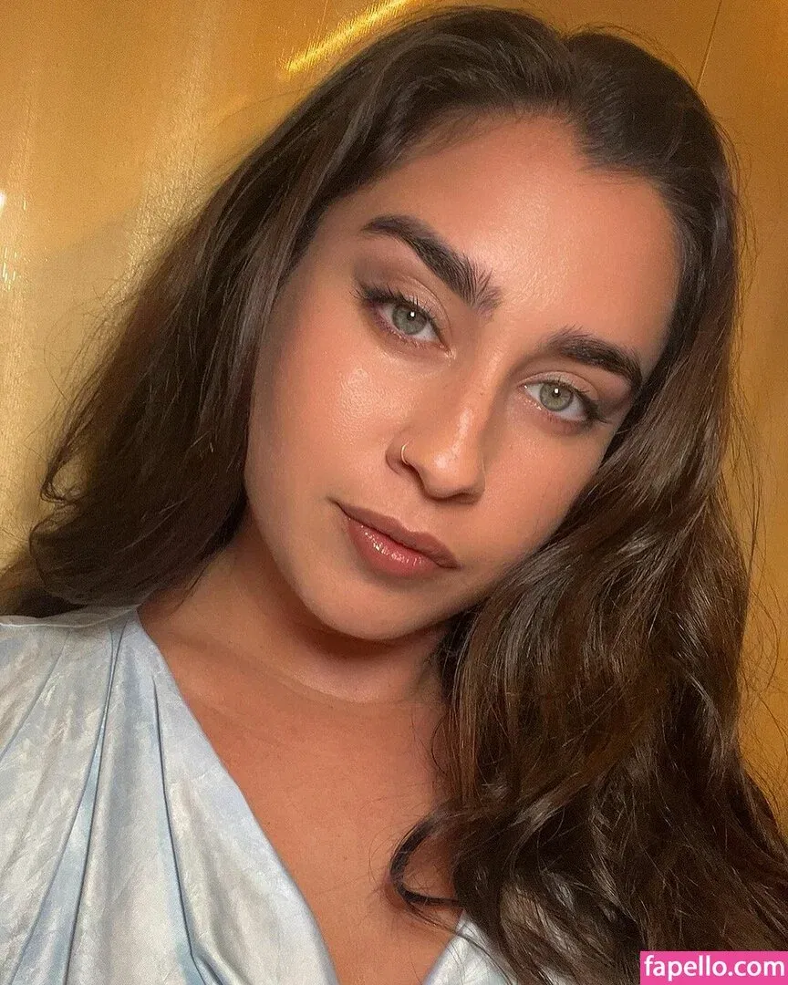 Lauren Jauregui / laurenjauregui Onlyfans Photo Gallery 
