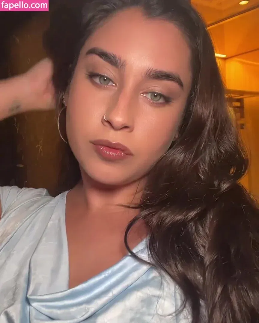 Lauren Jauregui / laurenjauregui Onlyfans Photo Gallery 