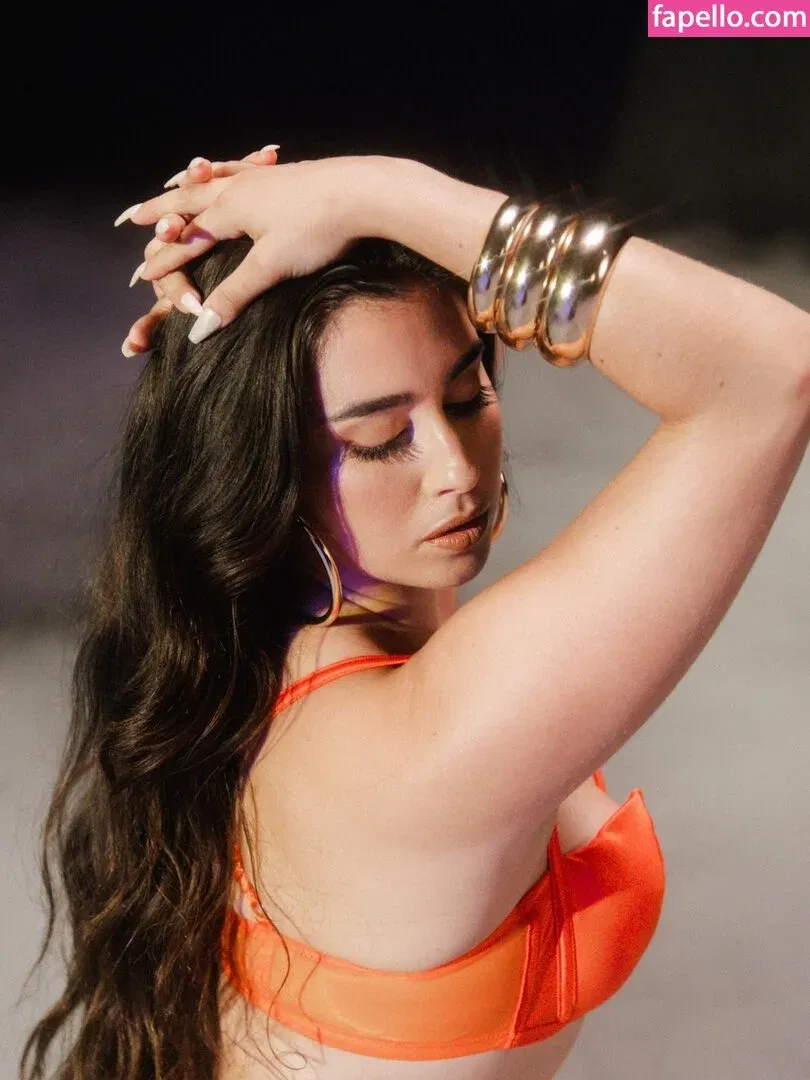 Lauren Jauregui / laurenjauregui Onlyfans Photo Gallery 