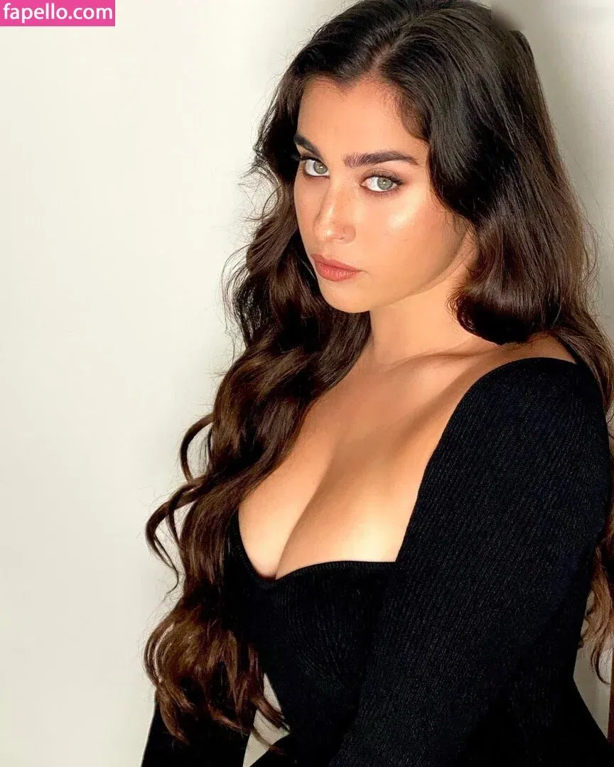 Lauren Jauregui / laurenjauregui Onlyfans Photo Gallery 