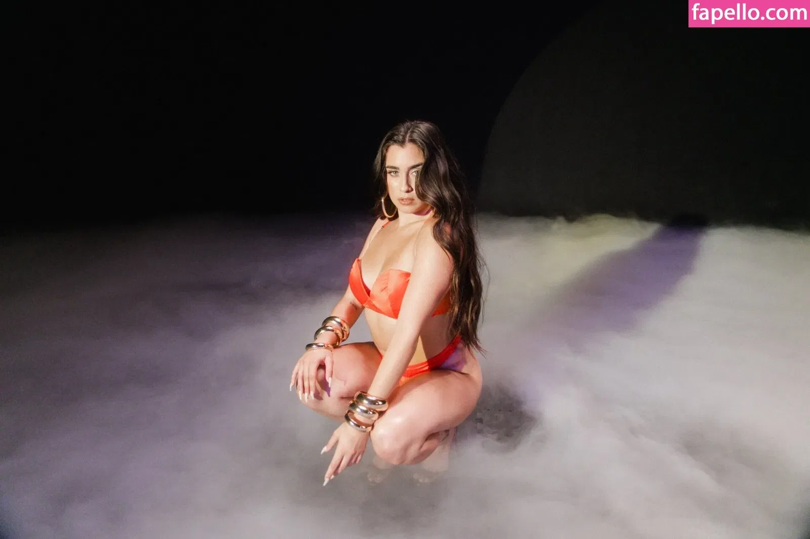 Lauren Jauregui / laurenjauregui Onlyfans Photo Gallery 