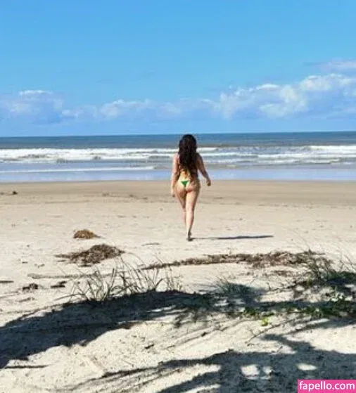 Lauren Jauregui / laurenjauregui Onlyfans Photo Gallery 