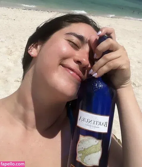 Lauren Jauregui / laurenjauregui Onlyfans Photo Gallery 