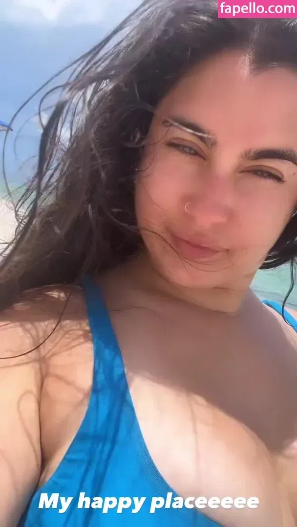 Lauren Jauregui / laurenjauregui Onlyfans Photo Gallery 