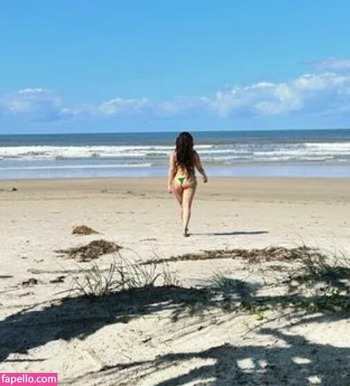 Lauren Jauregui / laurenjauregui Onlyfans Photo Gallery 