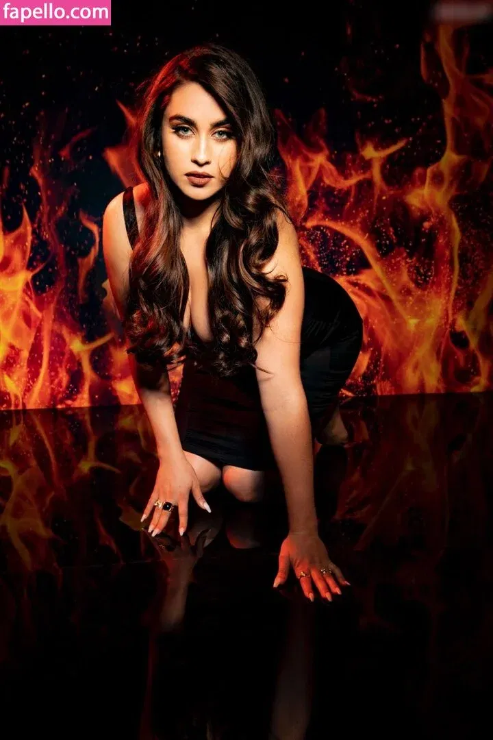 Lauren Jauregui / laurenjauregui Onlyfans Photo Gallery 