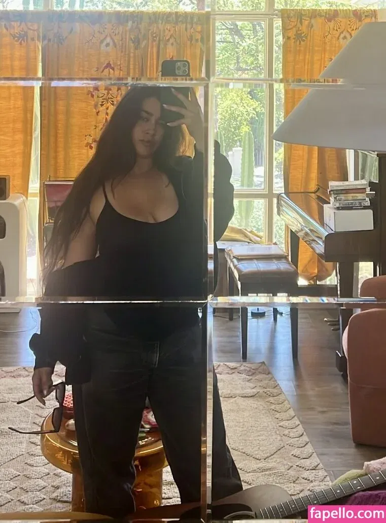 Lauren Jauregui / laurenjauregui Onlyfans Photo Gallery 