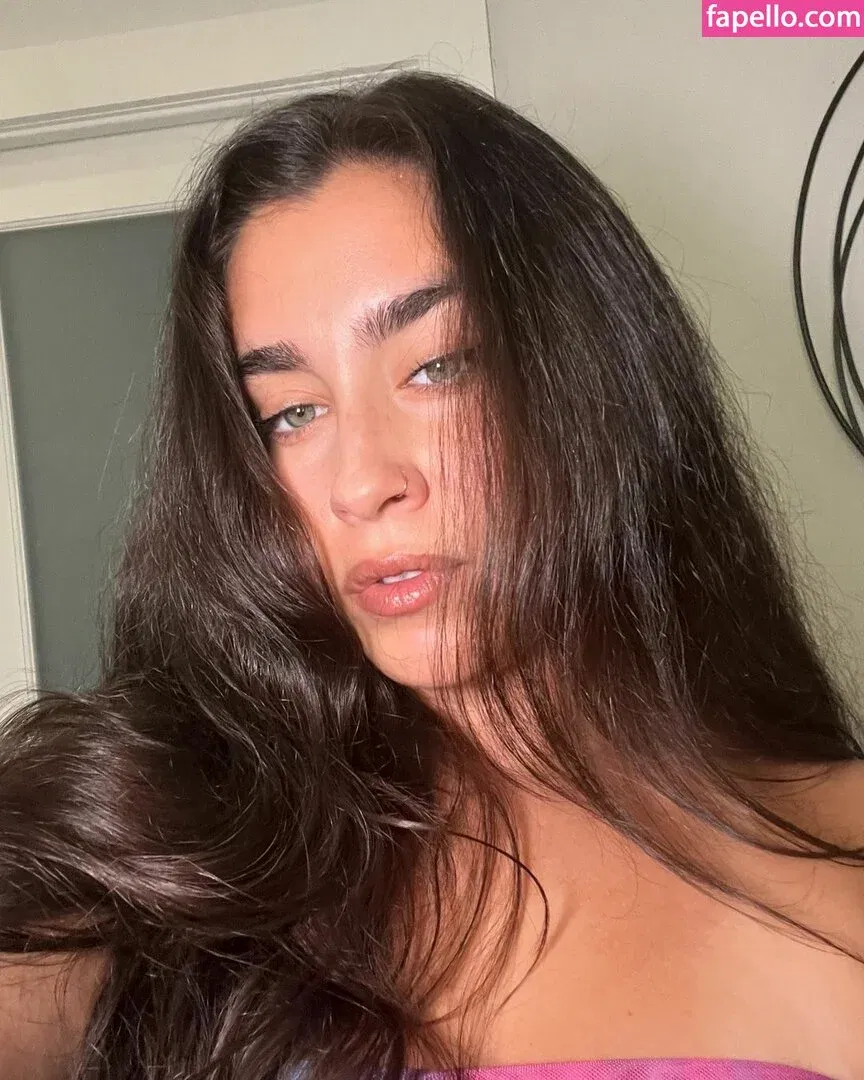 Lauren Jauregui / laurenjauregui Onlyfans Photo Gallery 