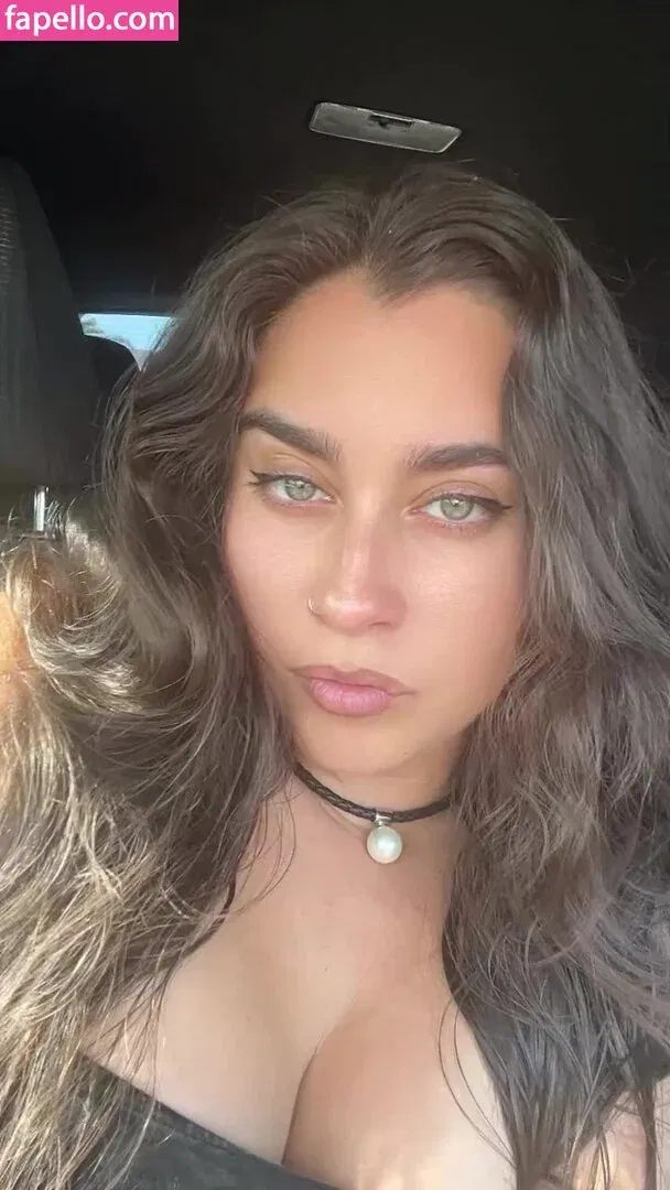 Lauren Jauregui / laurenjauregui Onlyfans Photo Gallery 