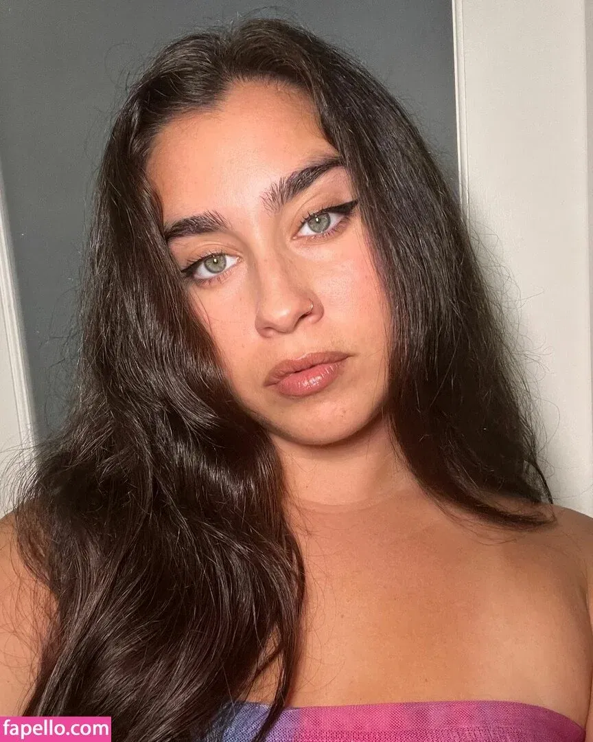 Lauren Jauregui / laurenjauregui Onlyfans Photo Gallery 